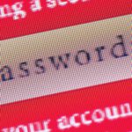 Washington Needs to Stop Being Clueless About the Internet, Cybersecurity