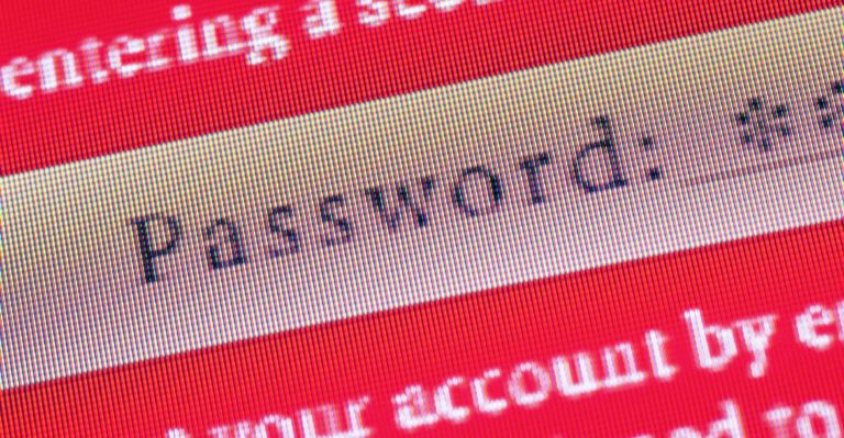 Washington Needs to Stop Being Clueless About the Internet, Cybersecurity