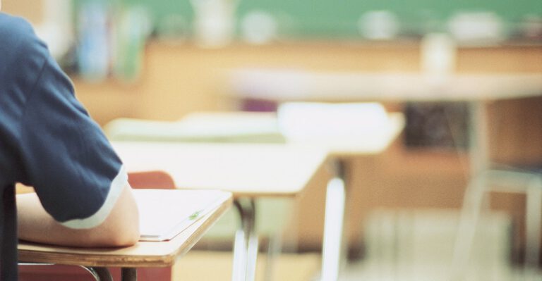 School Choice Wins, Common Core Loses in Election 2014