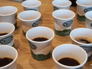 9 Government Programs Your Tax Dollars Are Being Wasted On