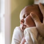 29 Beautiful Reminders of Why People March for Life