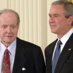 Remembering the Man Who Exposed Communist Russia’s Murders of Millions