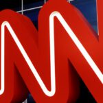 The Poll Numbers on the Planned Parenthood Scandal CNN Left Out