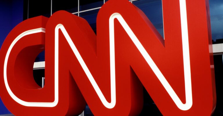 The Poll Numbers on the Planned Parenthood Scandal CNN Left Out