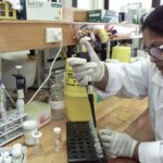 Ohio Lawmakers Push to Drug-Test Welfare Recipients