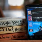 Not a Joke: Some People Want Government to Sue Amazon Over Selling Books Too Cheaply