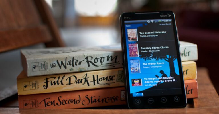 Not a Joke: Some People Want Government to Sue Amazon Over Selling Books Too Cheaply
