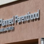 Congress Can (and Should) Defund Planned Parenthood During Appropriations Process