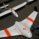 Let the Killer Robots Live (For Now)