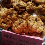 South Carolina Finds a Way Around Federal Nutrition Standards to Allow Student Bake Sales