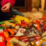 Why Those Halloween Candy Treats Are So Expensive