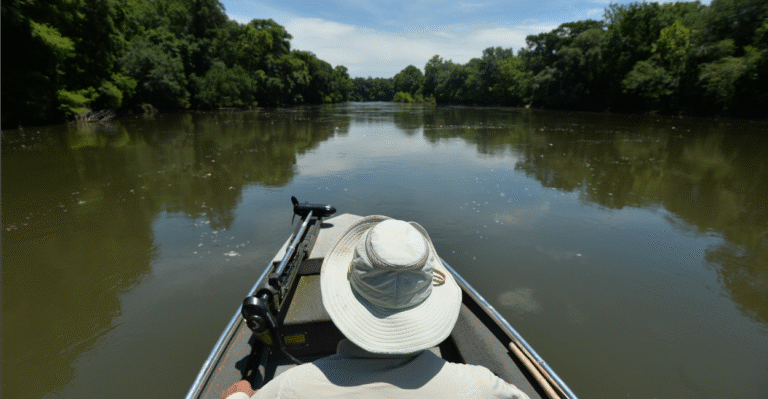 New Government Rule Would Regulate Almost Every Type of Water in US. Here Are 3 Problems With the Rule.