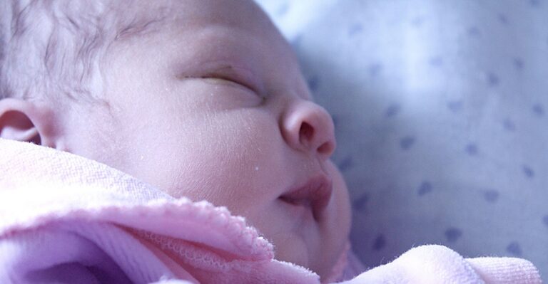 Why the Abortion Rate Is Declining