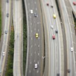 Spending Bill: House Caves to Senate on Transportation Funding