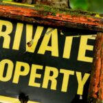 Proposed Water Rule Could Put ‘Property Rights of Every American Entirely at the Mercy’ of EPA