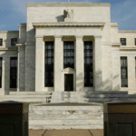 Is the Fed Necessary?