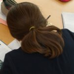 Republican's Plan to Fix No Child Left Behind Fails to 'Limit Washington Overreach'