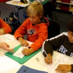 Is School Choice Feasible in Rural States?