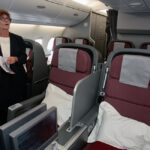 State-Run University Spent $96,000 on First-Class Airline Tickets