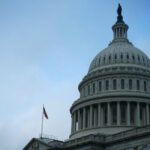 The Biggest Problem Politicians Are Tempted to Ignore