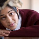 Feds Dig Up $2 Million to Support Networking Needs of Amateur Fossil Fans