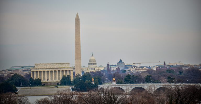How Government Unions Take Advantage of the Rest of Us