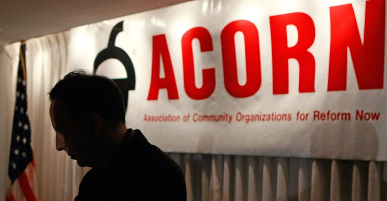 Obamacare Navigator: Groups Misused Taxpayer Money to Recruit Union Members