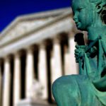 How You Can Be Legally Guilty of Racial Discrimination When You Didn’t Intend to Discriminate