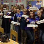 Teachers in Kansas Voted to Leave Their Union. A Year Later, 'Things Are Going Pretty Well'