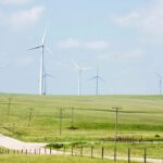 Blowback! Minnesota Wind Developer Takes on Opponents’ ‘Vendetta’