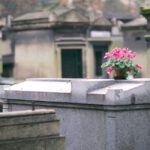 Want an Economic Boost? Let's Kill the Death Tax