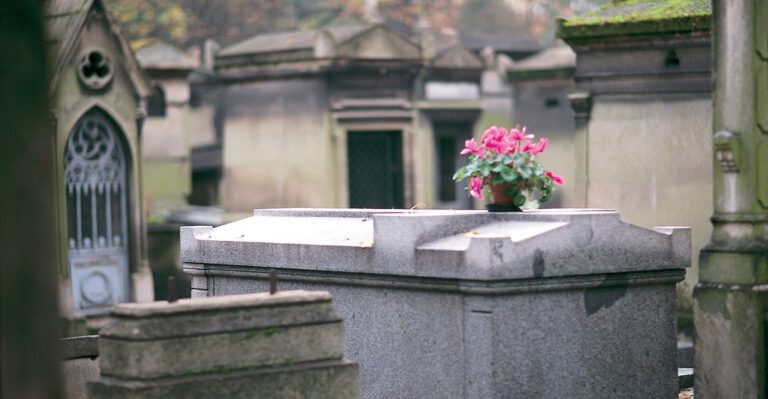 Want an Economic Boost? Let’s Kill the Death Tax