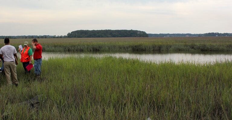 Bill Banning EPA’s Proposed Attack on Property Rights Expected to Be Considered By House