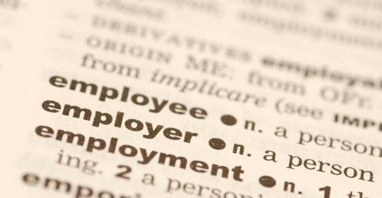 Why Can’t Employers Find People for These Jobs?