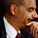 Justice Department's Latest Action Violates Federal Immigration Law