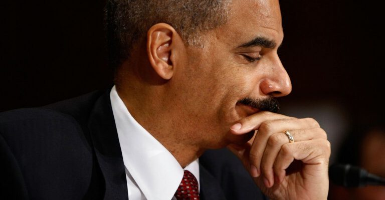 Justice Department’s Latest Action Violates Federal Immigration Law