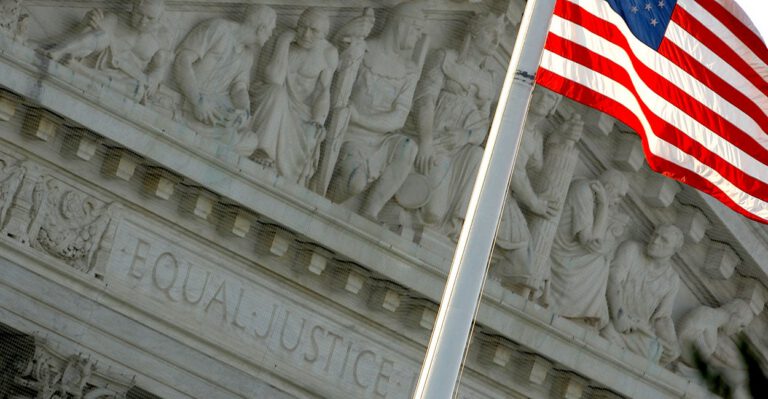 Obama’s Favorite Court to Rehear Obamacare Federal Exchanges Case