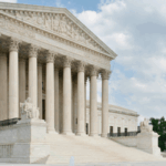 What’s Next for the Marriage Debate After Supreme Court Ruling