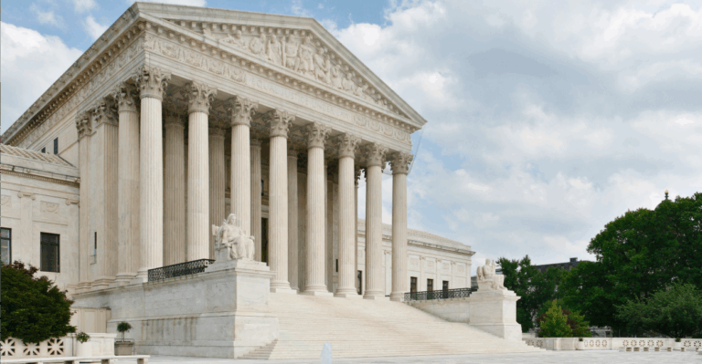 What’s Next for the Marriage Debate After Supreme Court Ruling