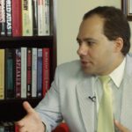 Why This Libertarian Supports Gay Marriage and Religious Liberty
