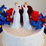 23 Tweets on the Kentucky Clerk Jailed Over Gay Marriage Licenses