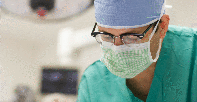 New Study: Physician-Owned Hospitals Serve Poorer Patients At Average Rates