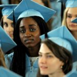 Over 1 in 10 With Student Loans Don't Even Know They Have Them