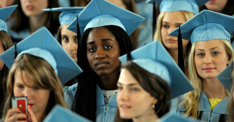 Over 1 in 10 With Student Loans Don’t Even Know They Have Them