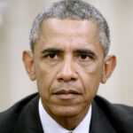 Mr. President, It's Time to Reverse Course on Iran Deal