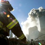 We're Less Safe Today Than on 9/11