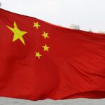 China Just Sent a Message to America: Don't Mess With Us