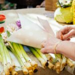 Five Years After the Recession, Only 21% of Small Businesses Say They've Recovered