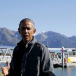 The Fraud Factor of Obama's New Climate Agenda