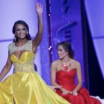 What Miss Tennessee Got Wrong About Planned Parenthood and Women’s Health